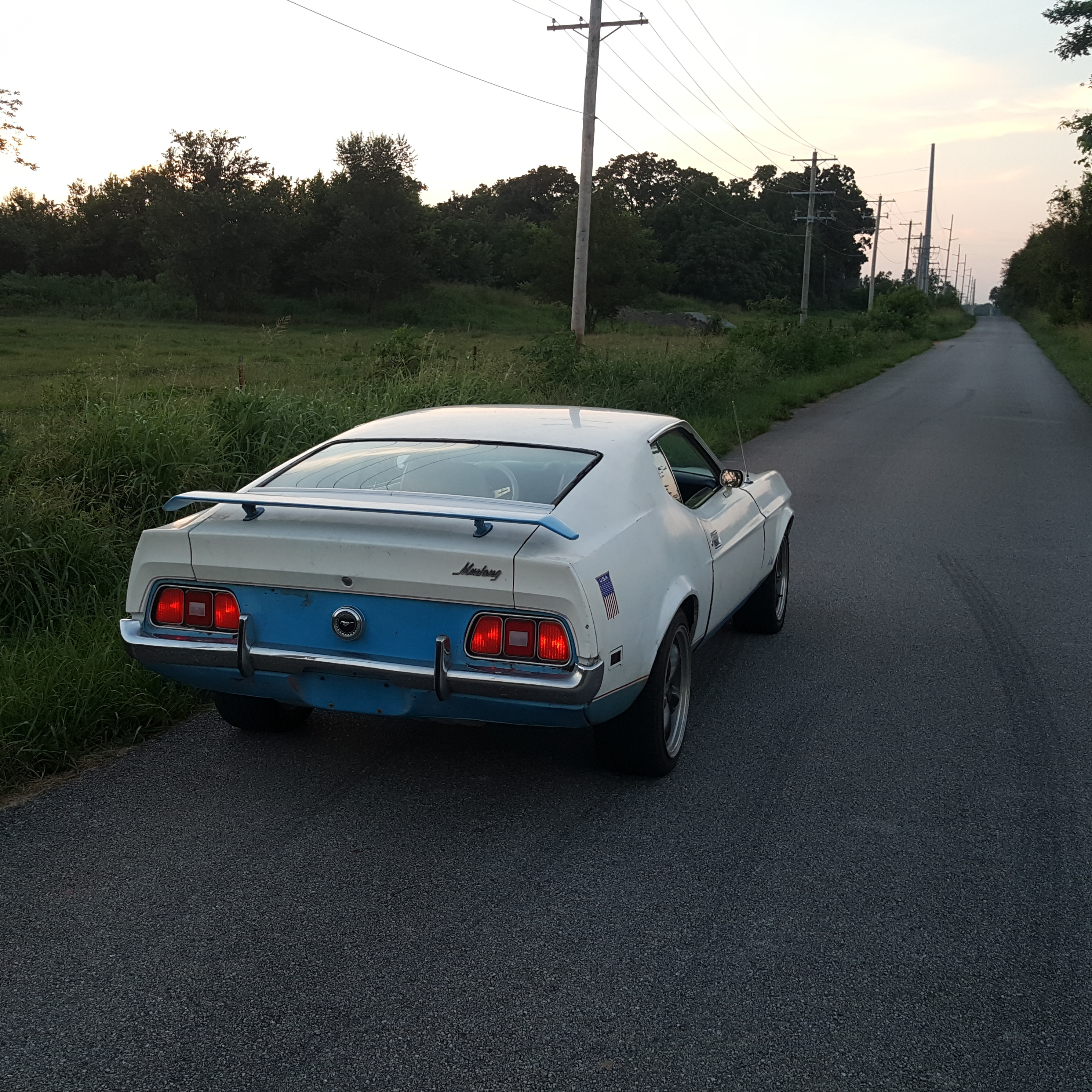 Additional Photos
