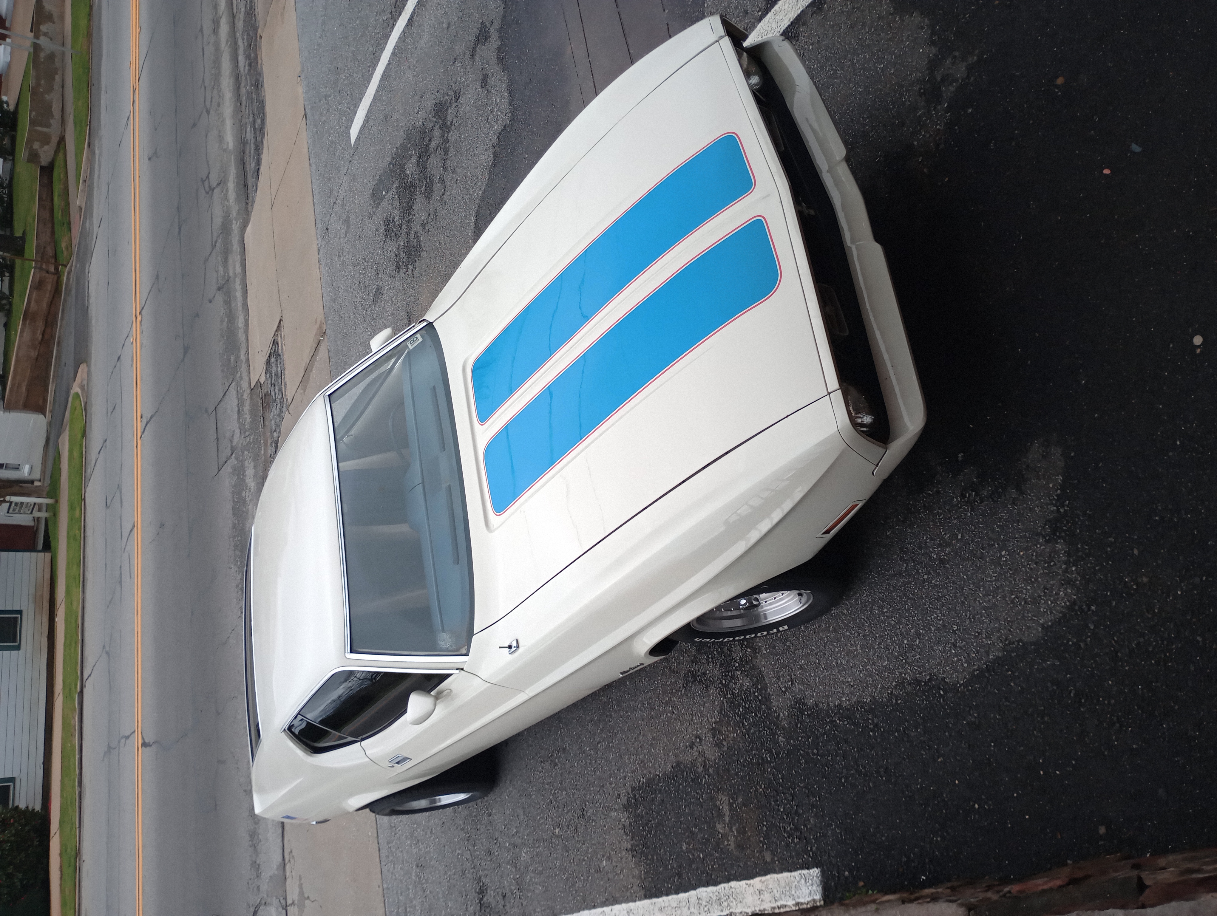 <h4>63D - Sportsroof</h4>