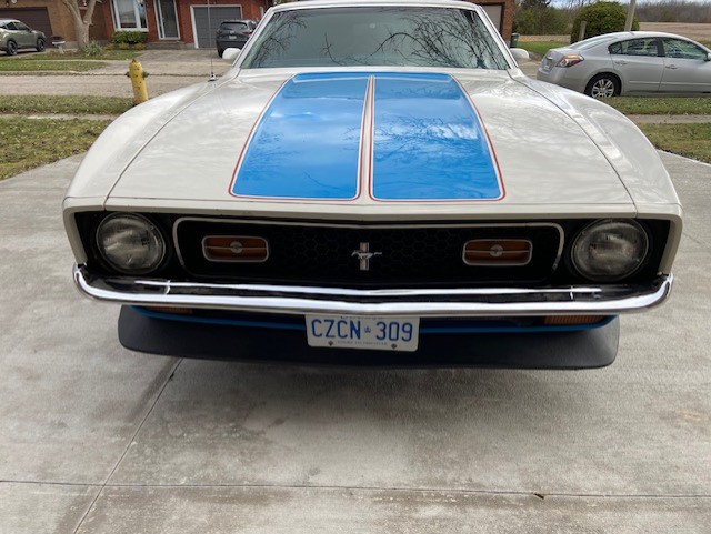 <h4>63D - Sportsroof</h4>