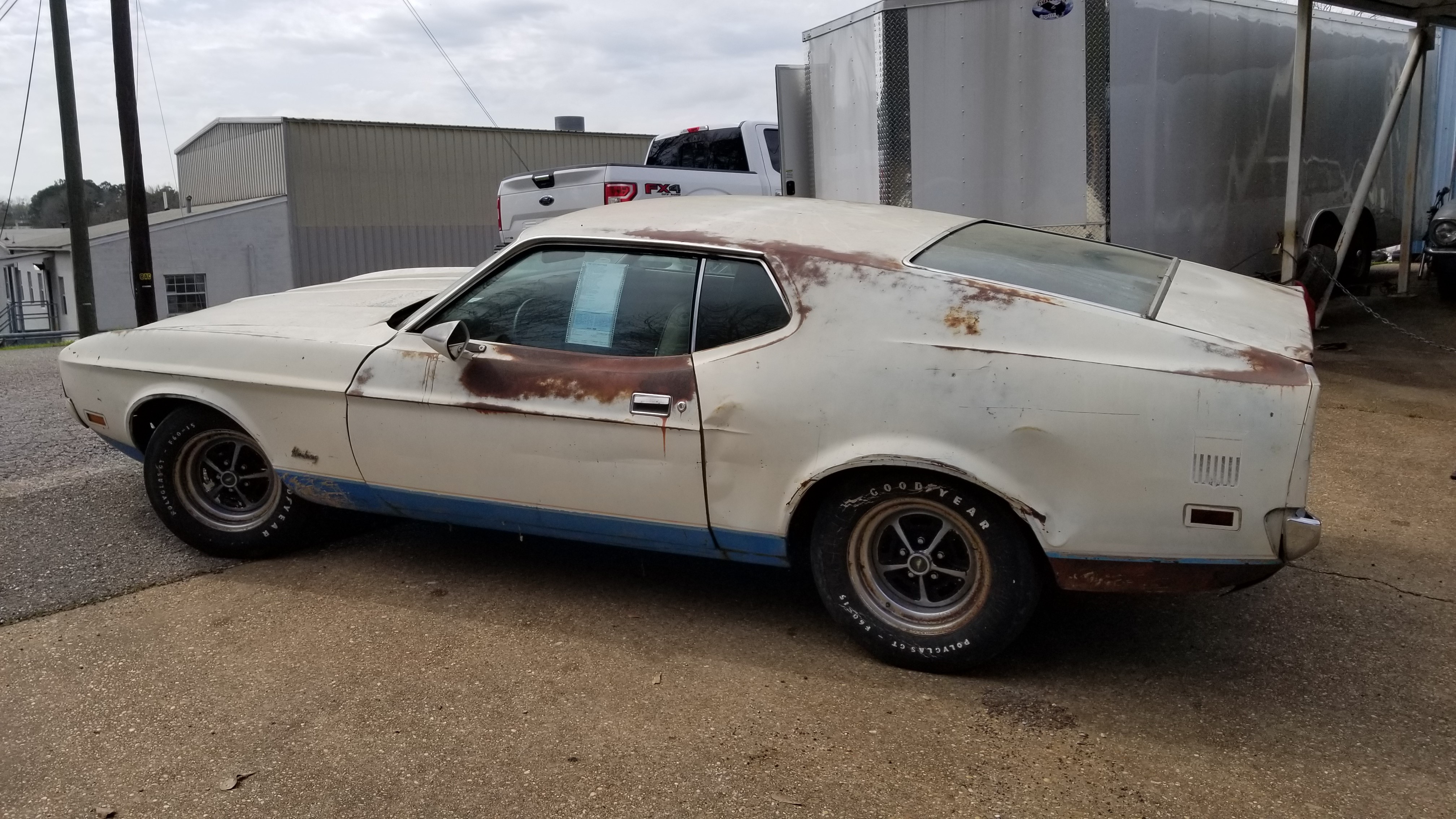 Additional Photos