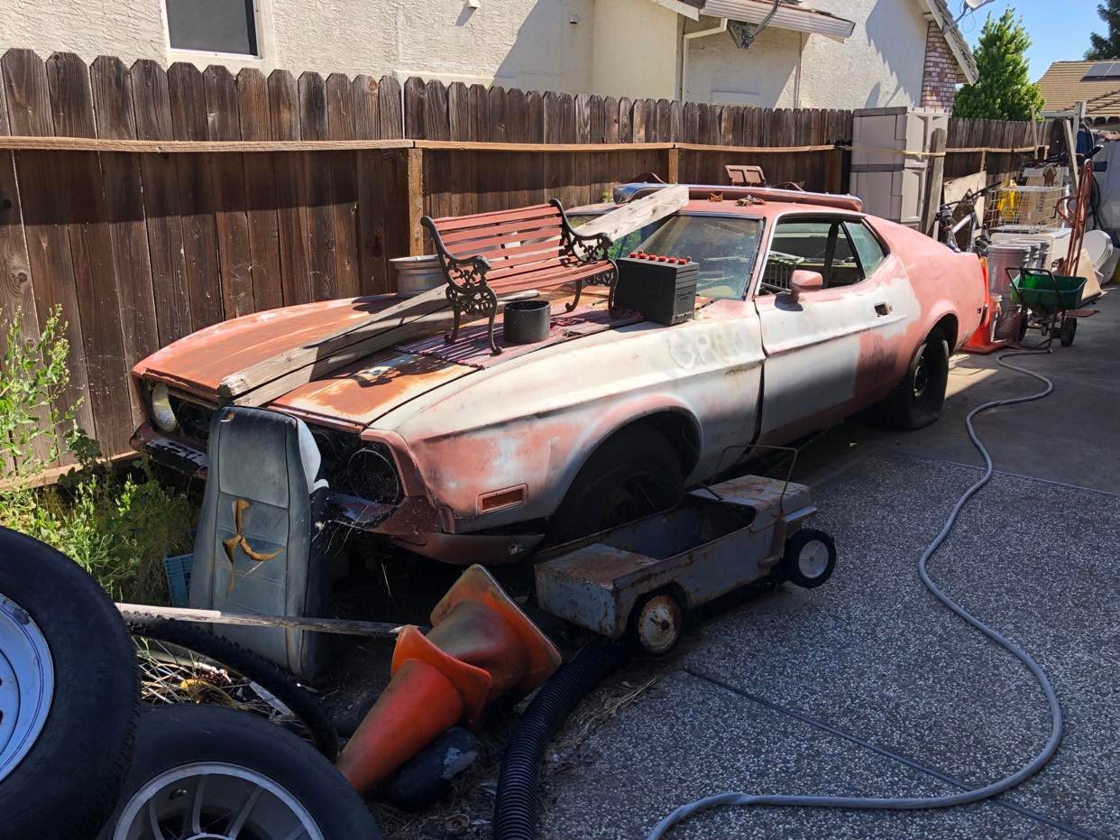 Additional Photos