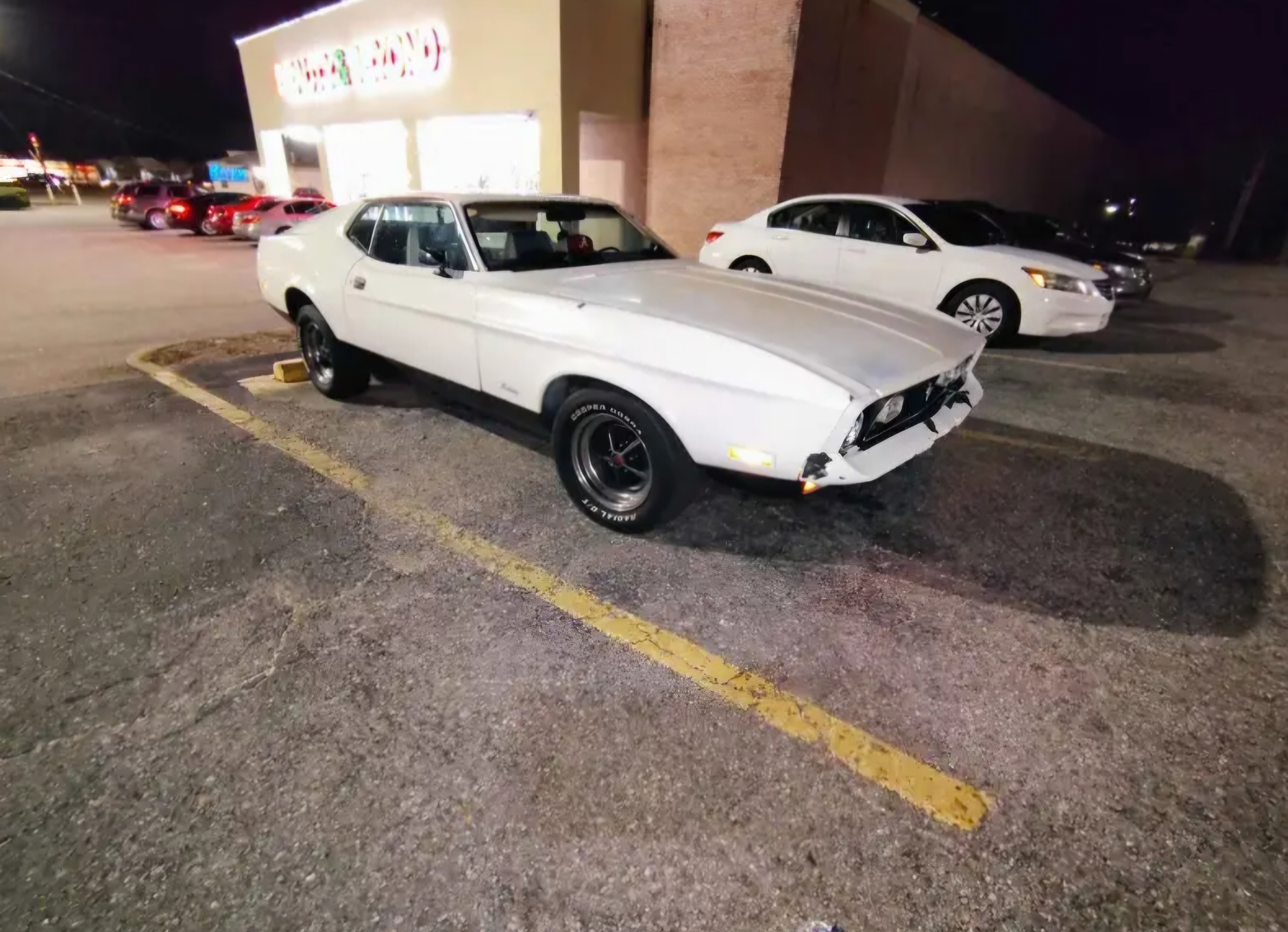 <h4>63D - Sportsroof</h4>