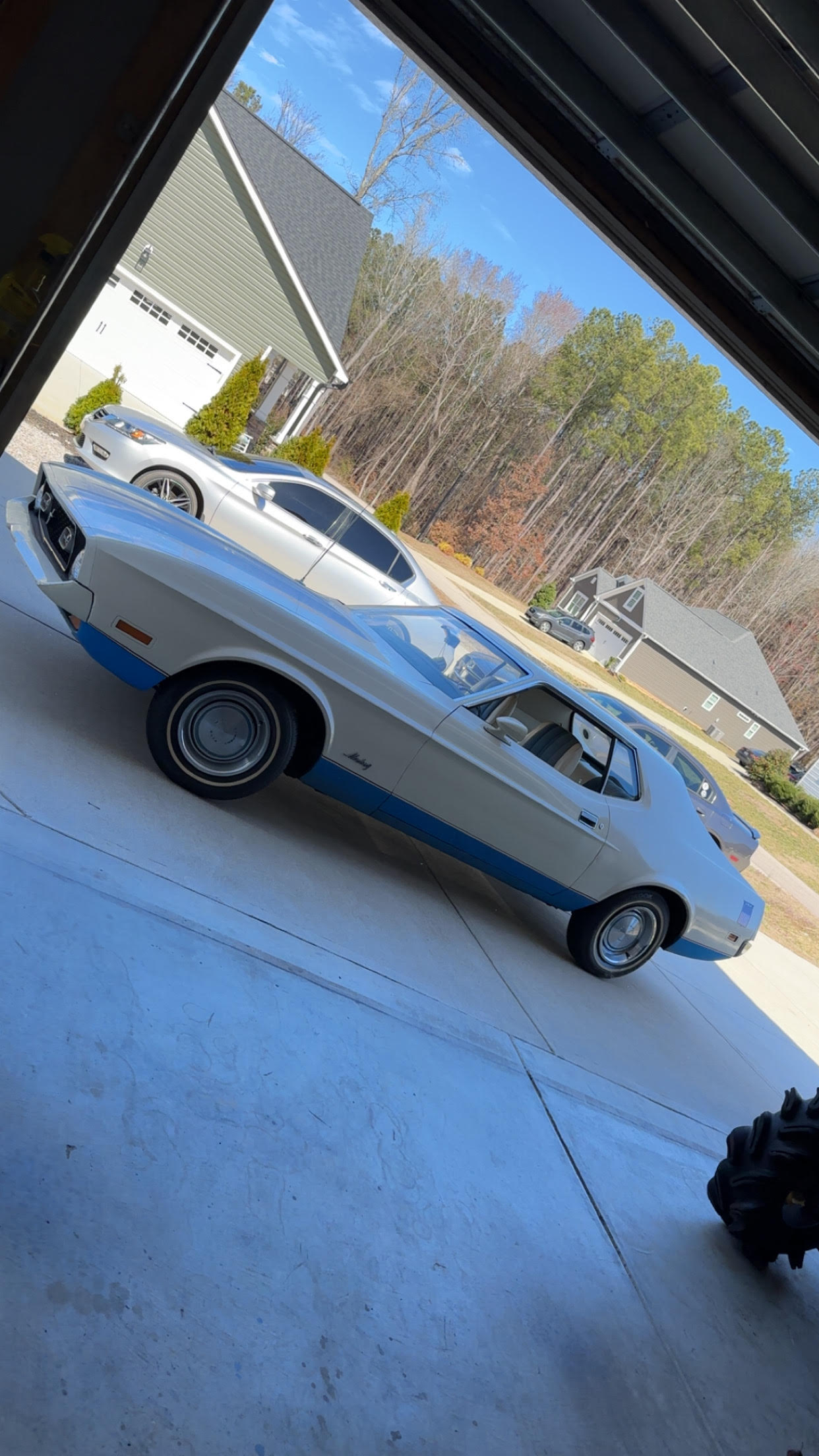 Additional Photos