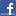RexT - Facebook